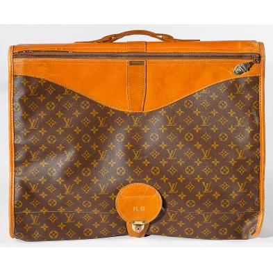 leather-monogram-canvas-garment-bag-louis-vuitton