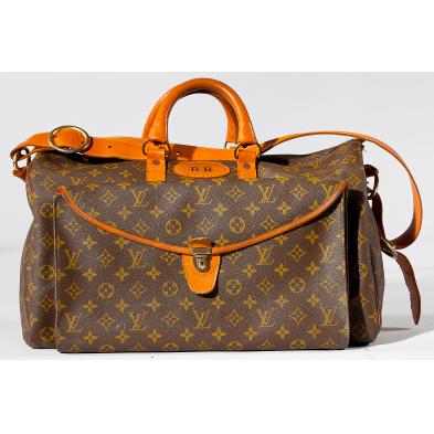 monogram-canvas-overnight-bag-louis-vuitton