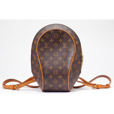 leather-monogram-ellipse-backpack-louis-vuitton