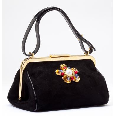 a-jeweled-suede-evening-bag-dolce-gabbana