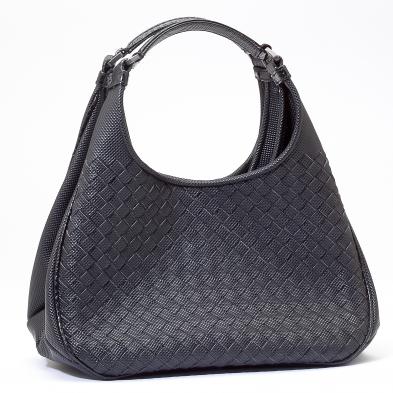 a-leather-and-lizardskin-handbag-bottega-veneta