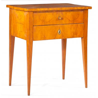 biedermeier-work-stand