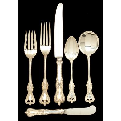 towle-old-colonial-sterling-silver-flatware