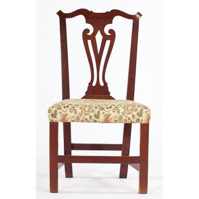 new-england-chippendale-side-chair