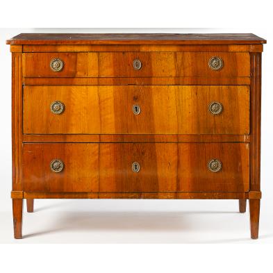 italian-fruitwood-commode