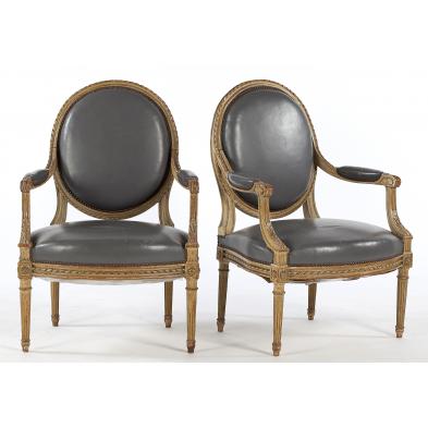 pair-of-louis-xvi-style-fauteuil