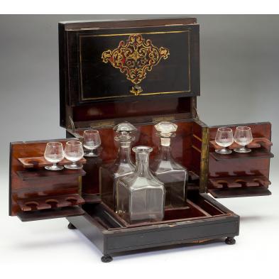 french-inlaid-tantalus-set