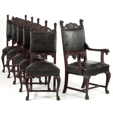 set-of-dining-chairs-att-r-j-horner