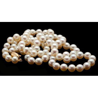 akoya-pearl-necklace