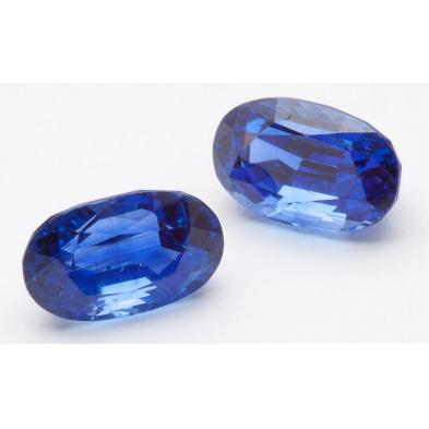 two-natural-loose-blue-sapphires