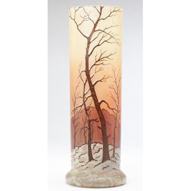 legras-french-cameo-glass-vase
