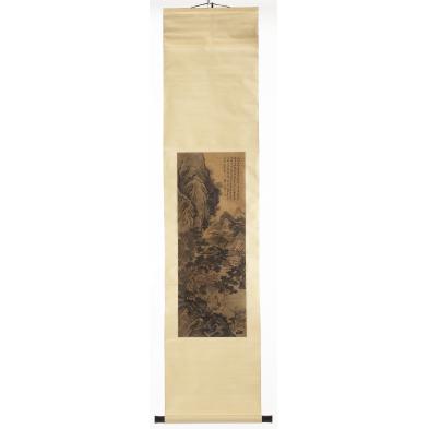 chinese-landscape-scroll