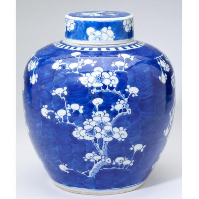 chinese-porcelain-ginger-jar-hawthorne