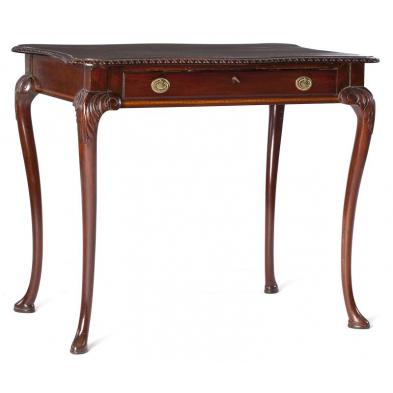 fine-english-mahogany-parlor-table