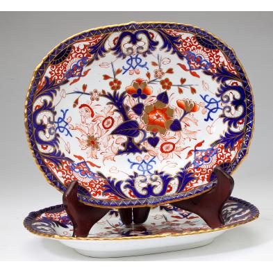 pair-of-robert-bloor-derby-platters