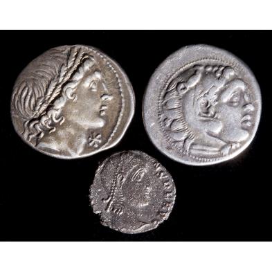 lysimachus-drachm-republican-denarius-ae4