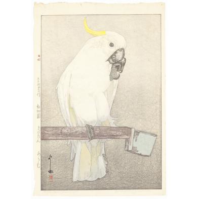 hiroshi-yoshida-japan-1876-1950-woodblock