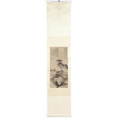 chinese-landscape-hanging-scroll