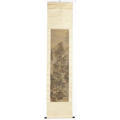 chinese-landscape-scroll