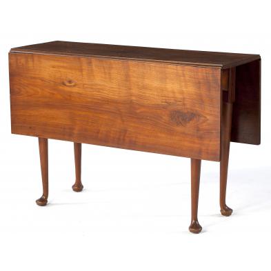 virginia-queen-anne-drop-leaf-table