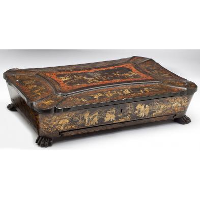 large-victorian-chinoiserie-sewing-box