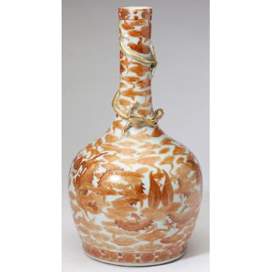 chinese-export-bottle-vase