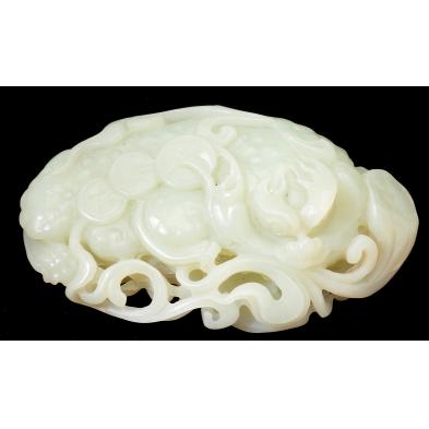 chinese-celadon-jade-money-toad