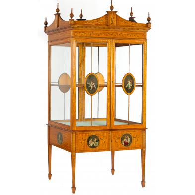 an-impressive-edwardian-large-display-cabinet