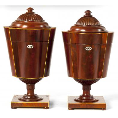 pair-of-george-iii-style-inlaid-cutlery-urns