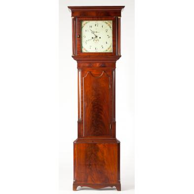 english-brewer-tall-case-clock