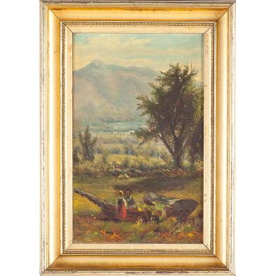 george-e-niles-am-1837-1898-landscape