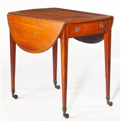 george-iii-inlaid-pembroke-table