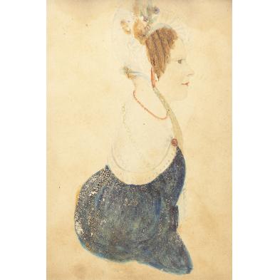 miniature-portrait-of-a-quaker-lady-virginia