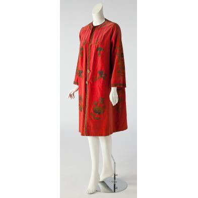 french-antique-beaded-coat