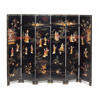 asian-six-panel-floor-screen