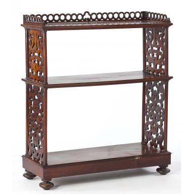 william-iv-three-tier-rosewood-etagere