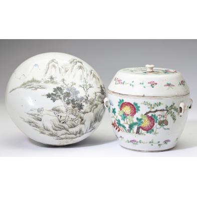 two-chinese-porcelain-food-boxes