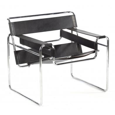 marcel-breuer-am-1902-1981-wassily-chair