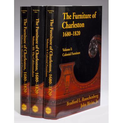 charleston-antique-furniture-book
