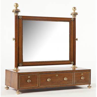 chinese-export-silver-mounted-dressing-mirror