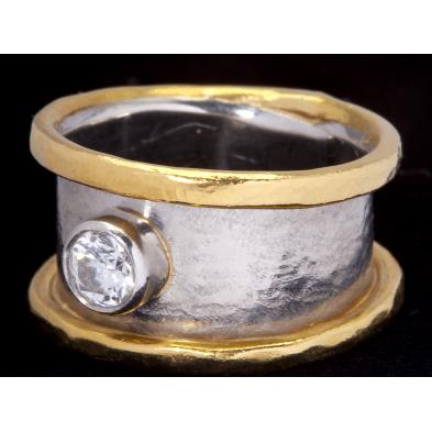 rare-gold-platinum-and-diamond-ring-jean-mahie