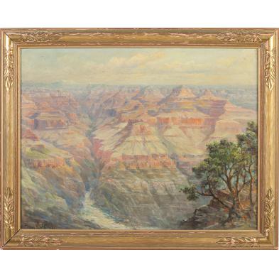 andreas-roth-germany-ca-1872-1949-grand-canyon