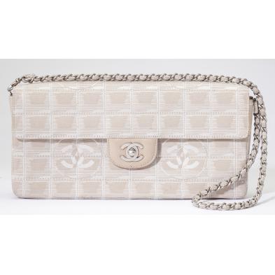 a-travel-line-2-55-shoulder-bag-chanel