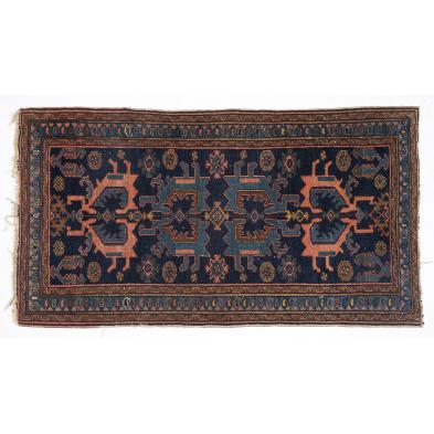 antique-hamadan-area-rug