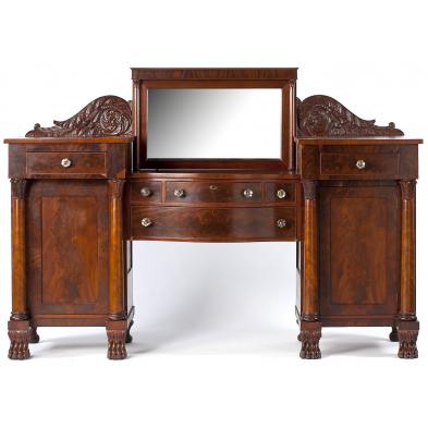 philadelphia-classical-sideboard-att-quervelle