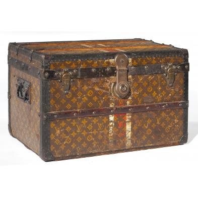 a-metal-mounted-monogram-trunk-louis-vuitton