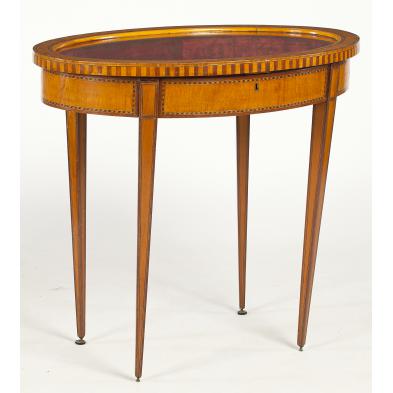 french-inlaid-vitrine-display-table