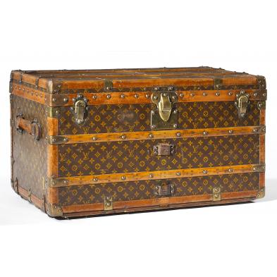 a-monogram-canvas-steamer-trunk-louis-vuitton