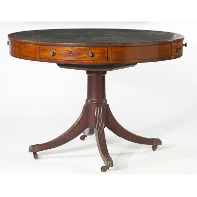 george-iii-leather-top-rent-table