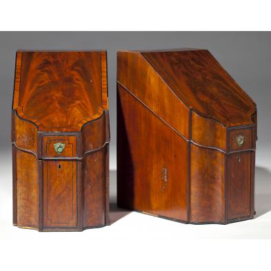 pair-of-george-iii-inlaid-knife-boxes